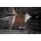 Diablo Diablo 3/16 in. X 2 in. L Carbide Tipped Tile and Stone Drill Bit 3-Flat Shank 1 pk DMANS1020 - alternate 2